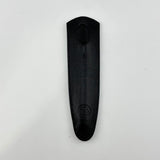 Caran D ache Pen Pouch for 1 pens 100% leather