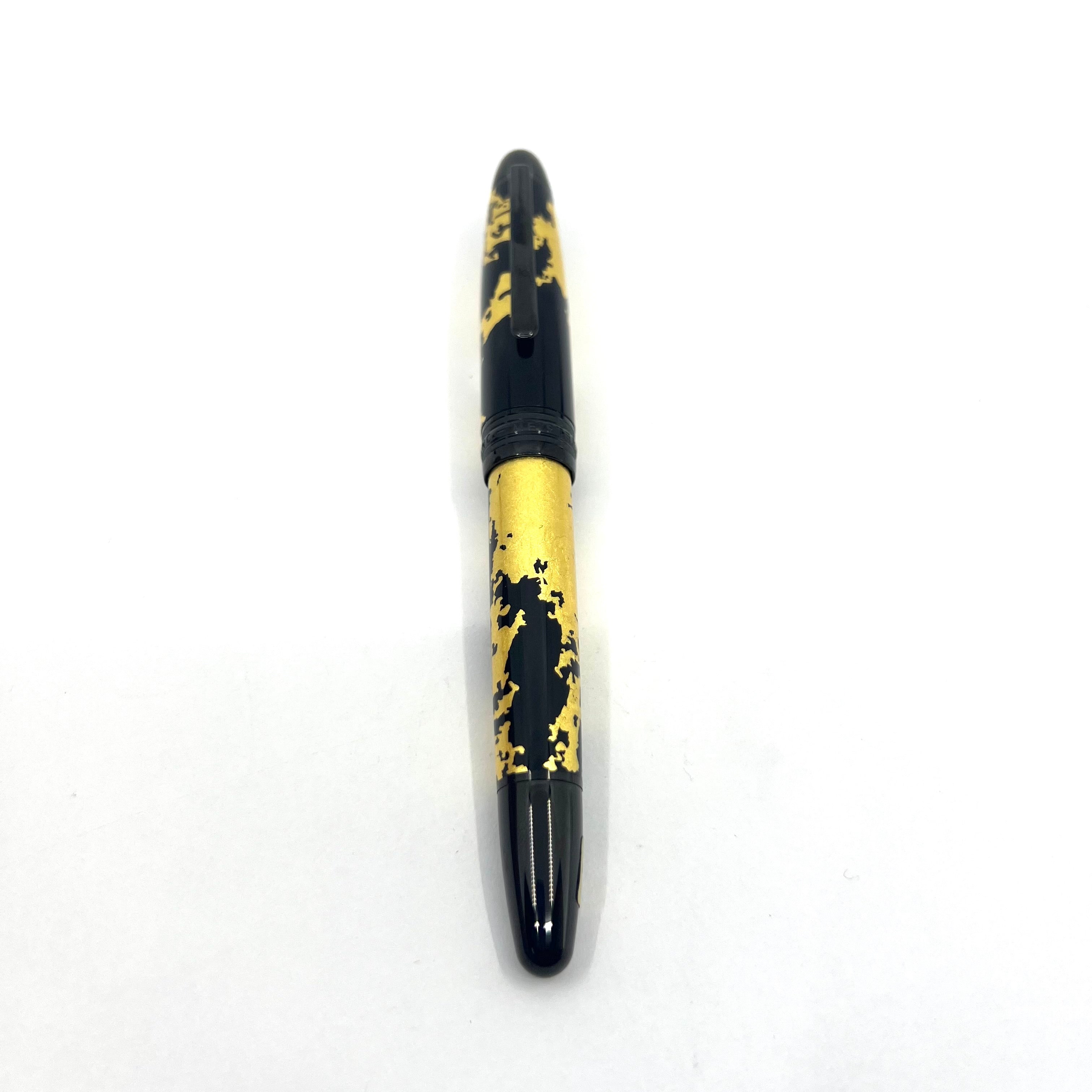 A05BEB85-BFA9-44E5-BCAB-