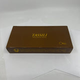 OMAS Tassili Limited Edition Fountain  Pen - Medium 18kt Gold Nib