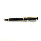 Waterman Man 100 Ballpoint Pen