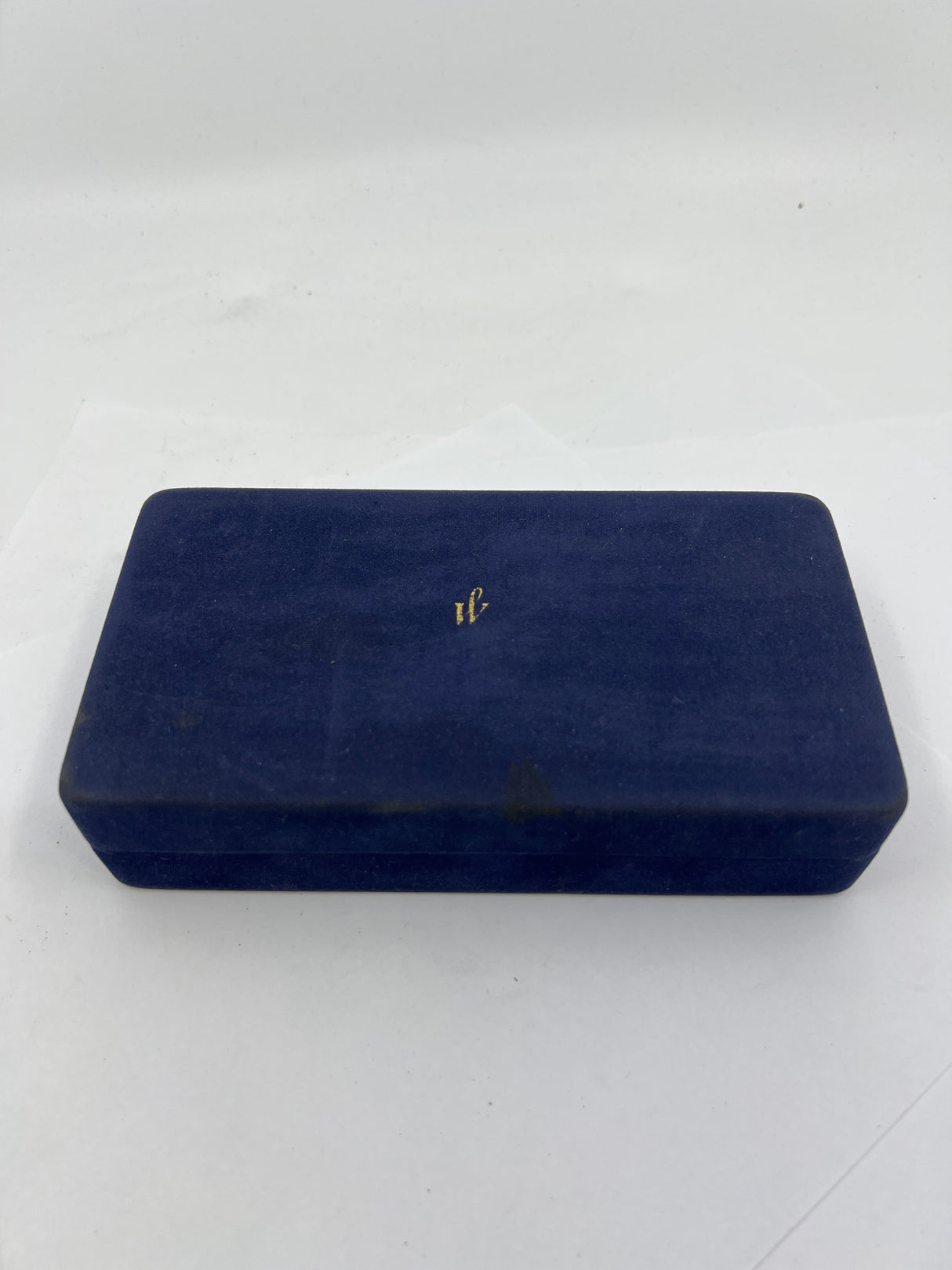 Waterman LeMan 100 Black Fountain Pen - Medium 18kt Gold Nib