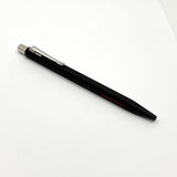 Caran D'ache Ecridor Racing Ballpoint Pen