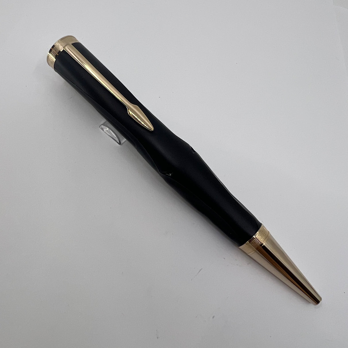 Montblanc Homer Writer Series Limited Edition Capless Rollerball
