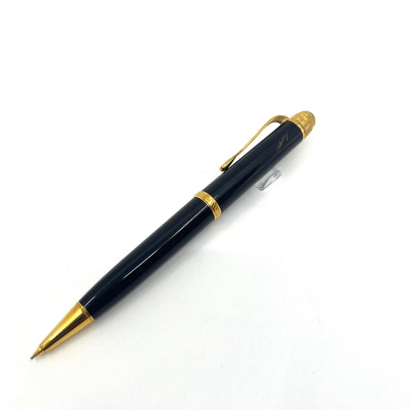 Montblanc Writer Series Voltaire Limited Edition Mechanical Pencil 0.7mm