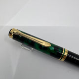 Pelikan K620 Cities Series Berlin  Ballpoint Pen - The First Release in the Special Edition Series!