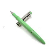 Eversharp Skyline Menthol Green  Rollerball