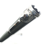 Montblanc Writer Series Rudyard Kipling Limited Edition Ballpoint  Pen