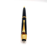 Montblanc Voltaire Limited Edition Mechanical Pencil- 0.7mm