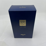 Pelikan Lapis Blue Celluloid  (1935 Originals of their Time) Limited Edition Fountain Pen - Medium 18kt Gold Nib
