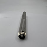Lamy Dialog 3  Retractable Nib Fountain Pen   - Broad 14kt Gold  Nib
