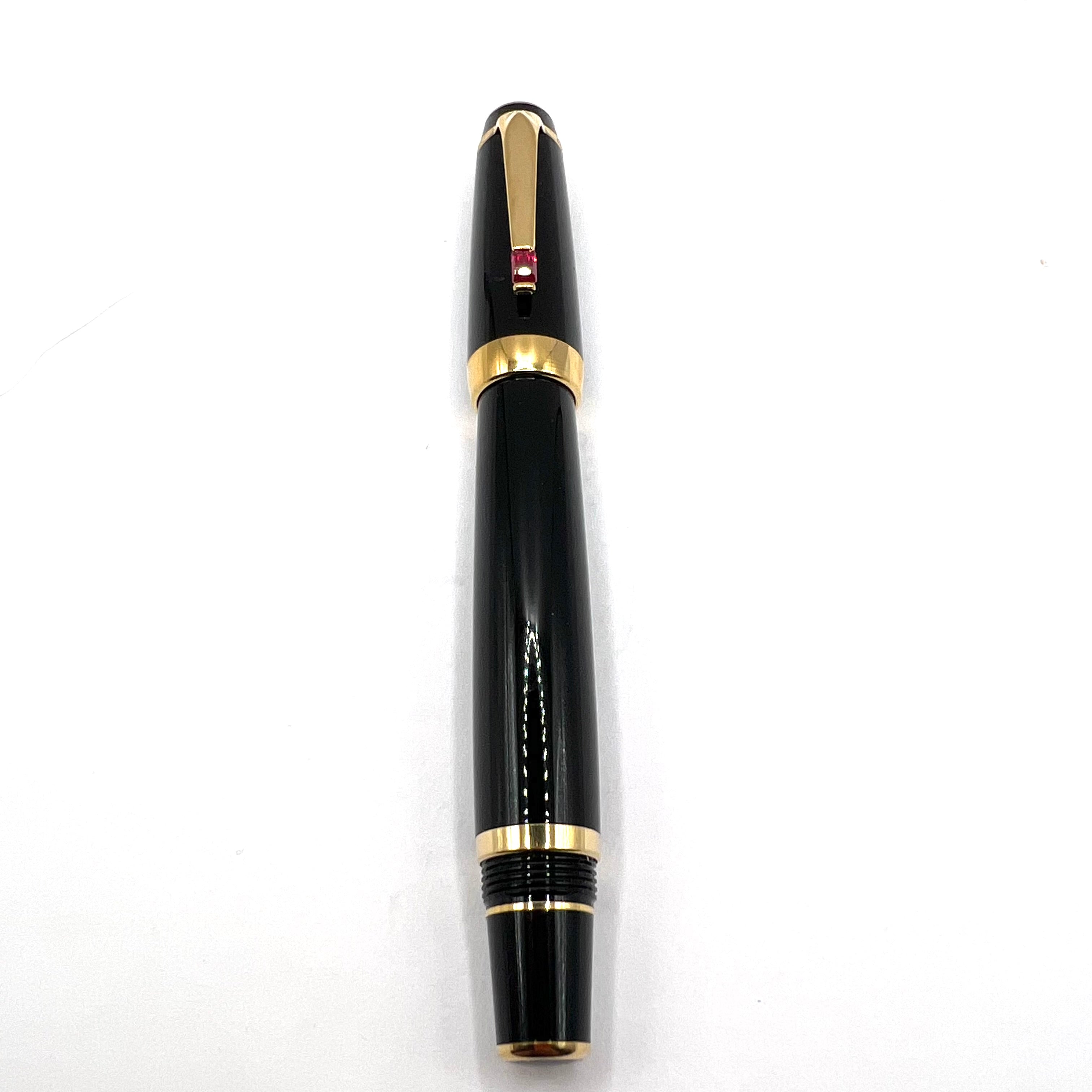 A9E7DA41-B4AC-46AA-A159-