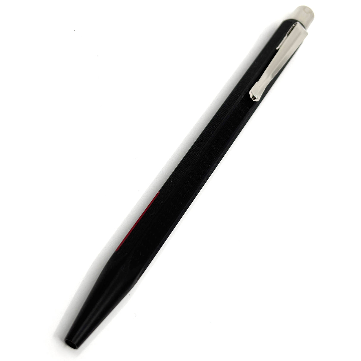 Caran D'ache Ecridor Racing Ballpoint Pen