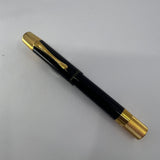 Pelikan Herzstuck 1929 Limited Edition Fountain Pen - Medium 18kt Gold Nib