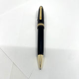 Montblanc Meisterstuck LeGrand #161 Ballpoint Pen