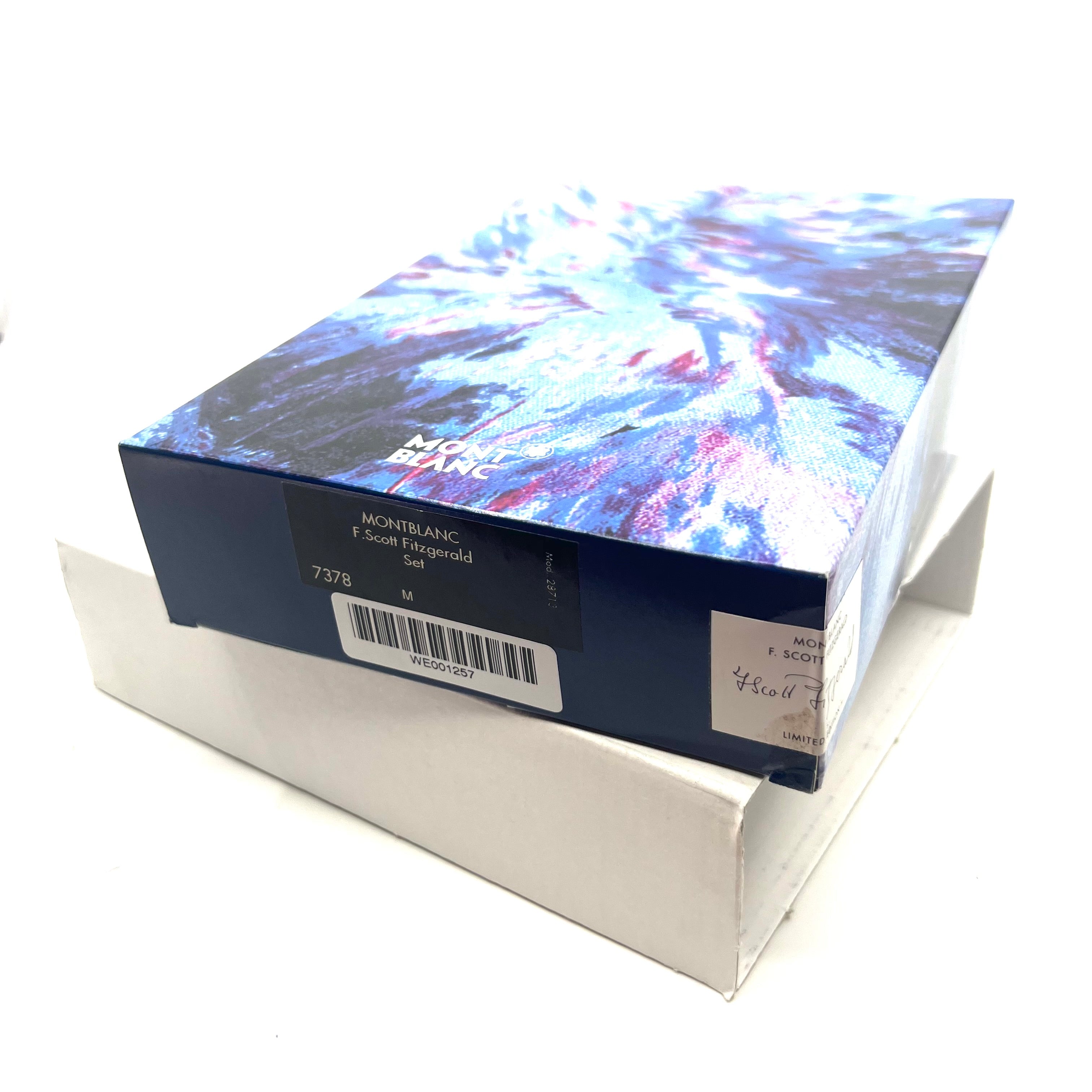 AC3A0FC7-645B-4047-943B-