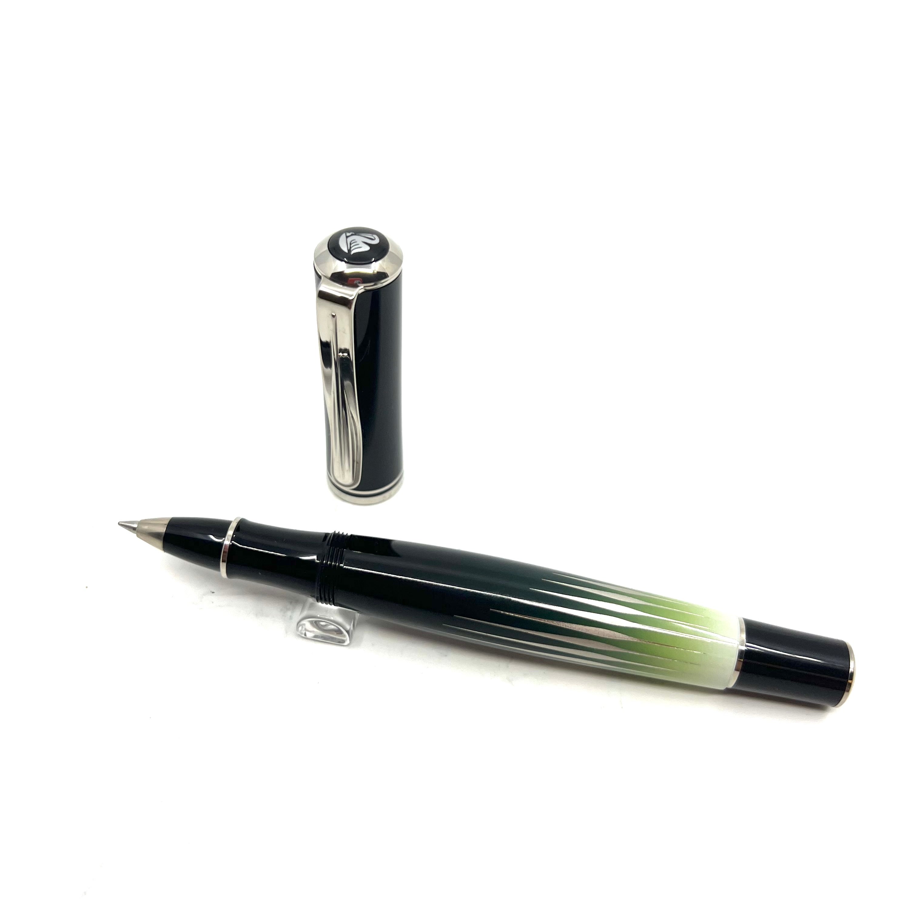 Pelikan R640 Polar Lights 