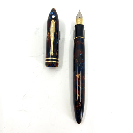 Sheaffer Aspen Balance Special Edition Fountain Pen