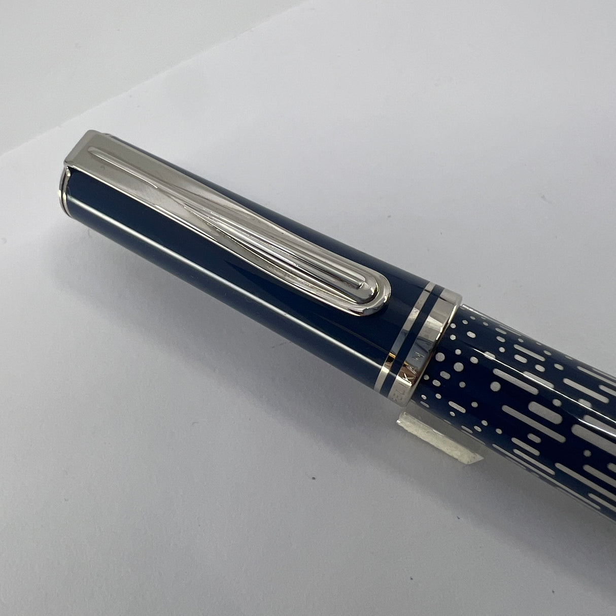 Pelikan R640 Natural Beauty Niagara Falls Rollerball