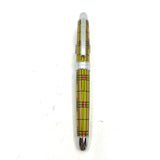 Acme Frank Lloyd Wright "Home & Studio" Fountain Pen