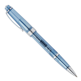 Cross Bailey Light Translucent Navy-Blue Resin Rollerball Pen