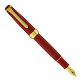 Sailor Pro Gear Slim Autumn Sky (14k Gold Nib) - Fountain Pen