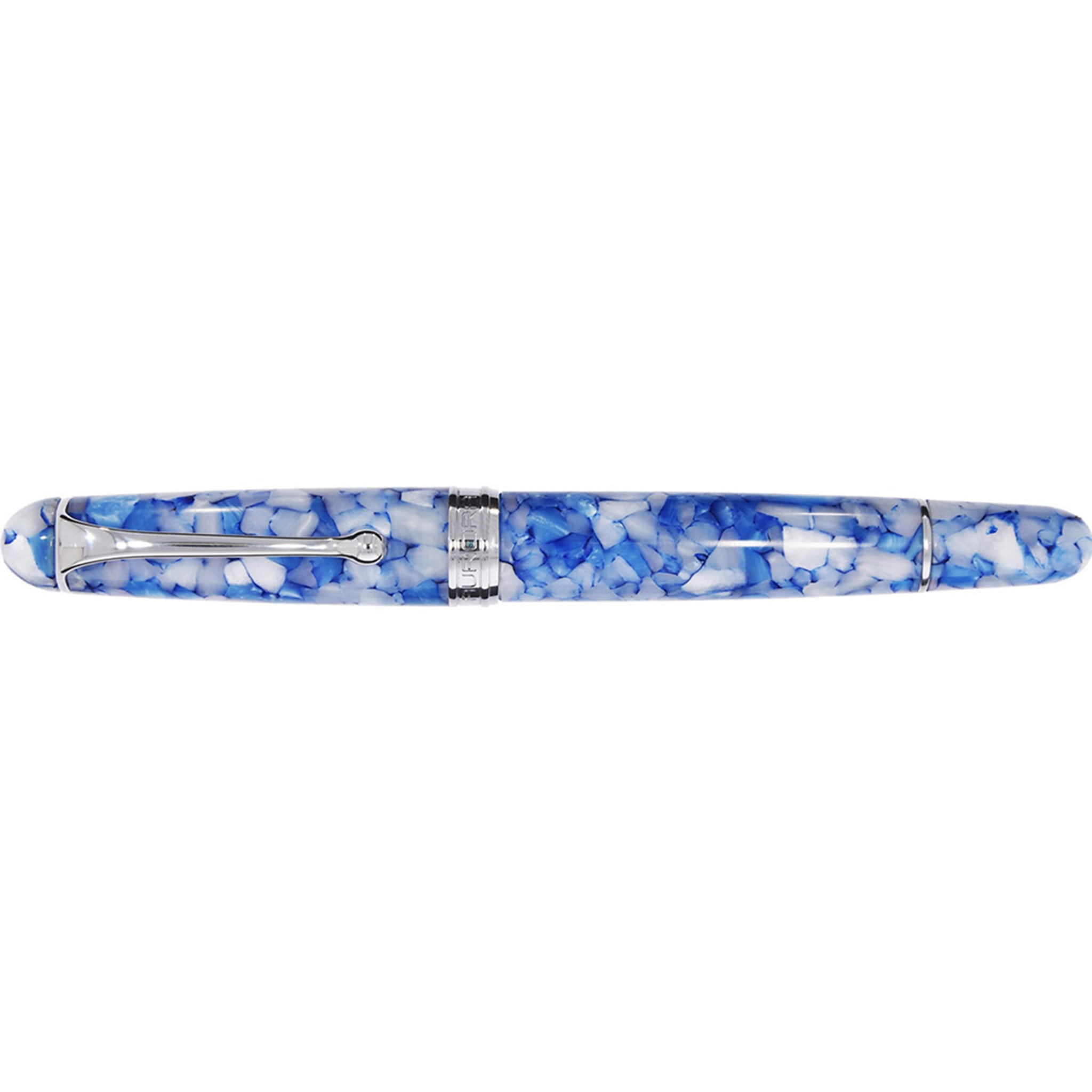 Aurora 888 Matera Limited Edition Fountain Pen – Fountain Pen Hospital
