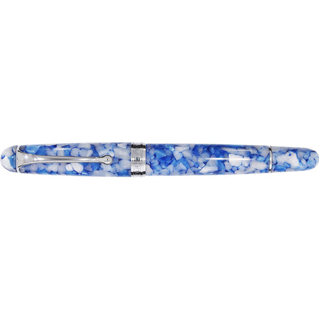 Aurora 88 Matera Limited Edition - Fountain Pen