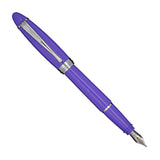 Aurora Ipsilon Seasons Purple (Spring) - Fountain Pen