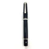 Pelikan M605  All Black  Fountain Pen