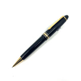 Montblanc Meisterstuck LeGrand Mechanical Pencil - 0.9mm Lead