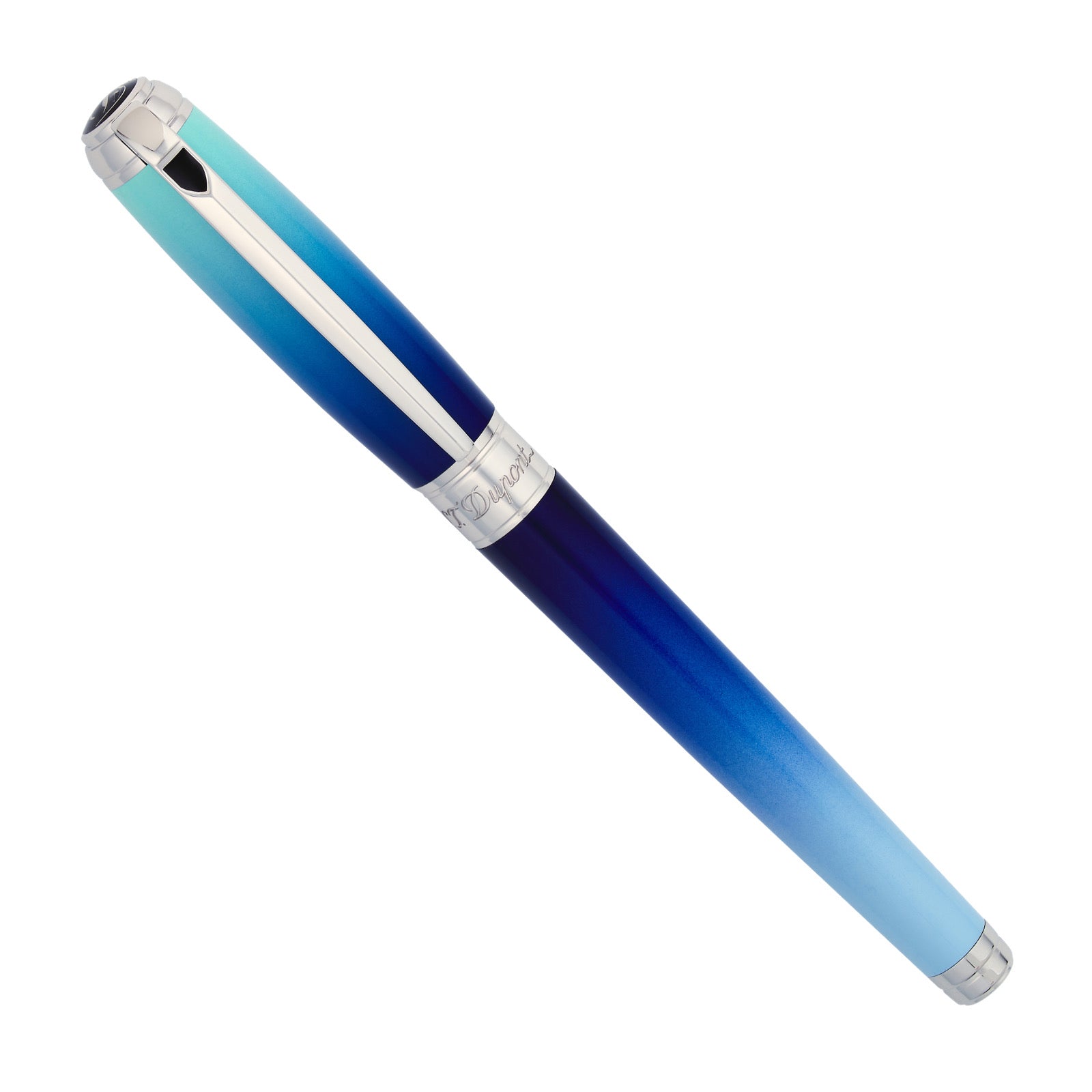 B205C2A8-5F91-4587-B78E-