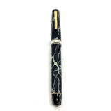 Omas Galileo Limited Edition (1995) - Fountain Pen