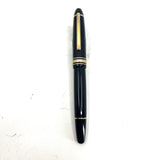 Montblanc Meisterstuck #166 LeGrand Highlighter/Document Marker