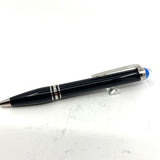 Montblanc Starwalker Black Resin Ballpoint Pen