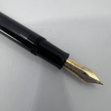 Pelikan Herzstuck 1929 Limited Edition Fountain Pen - Medium 18kt Gold Nib