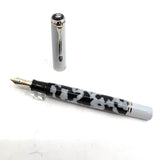 Pelikan M620 New York Cities Series Fountain Pen