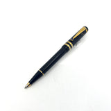 Montblanc Writer Series Dostoevsky Limited Edition Ballpoint Pen