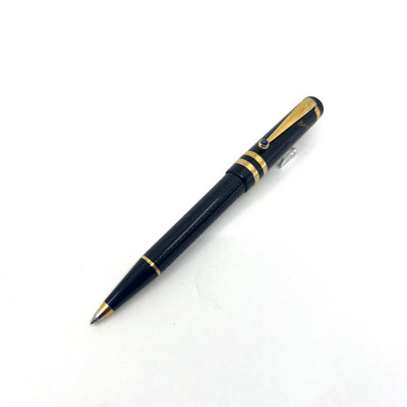 Montblanc Writer Series Dostoevsky Limited Edition Ballpoint Pen