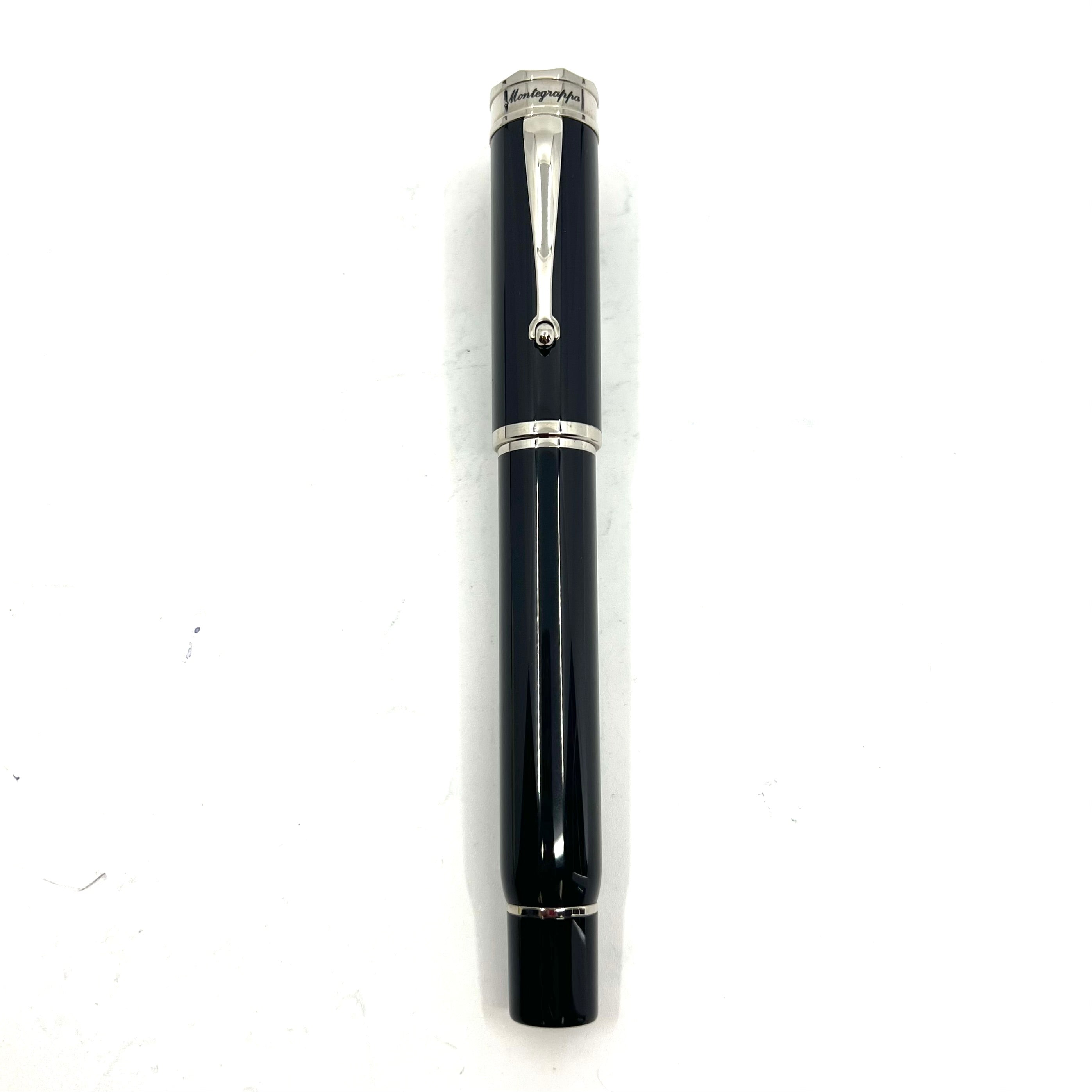 B6624996-D4EA-4356-85D9-