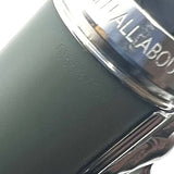 Montblanc Writer Series Rudyard Kipling Limited Edition Ballpoint  Pen