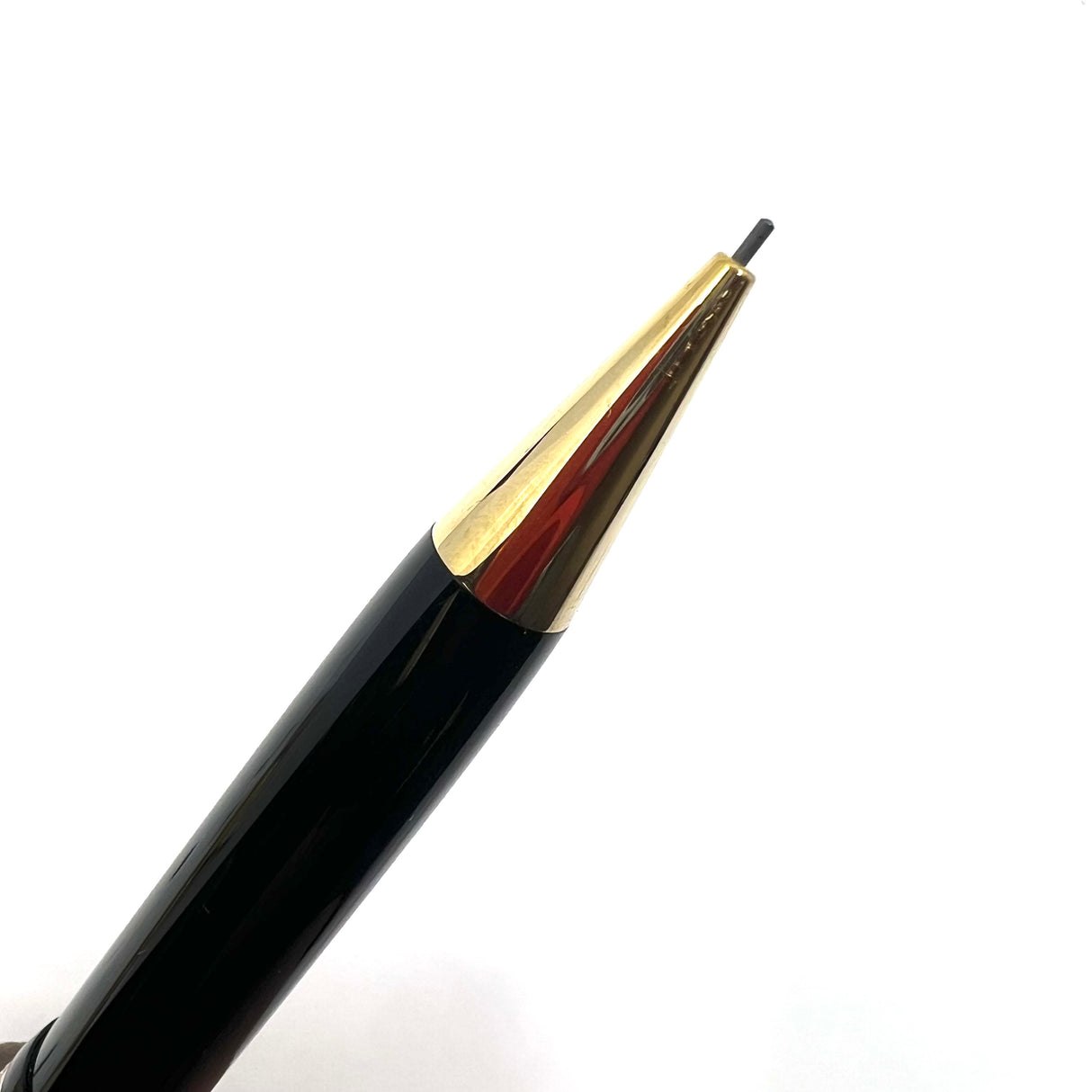 Montblanc Meisterstuck LeGrand Mechanical Pencil - 0.9mm Lead