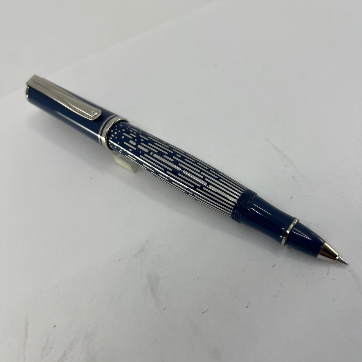 Pelikan R640 Natural Beauty Niagara Falls Rollerball