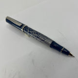 Pelikan R640 Natural Beauty Niagara Falls Rollerball