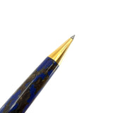 Visconti RMS Titanic First Series Capless Rollerball/Ballpoint - Limited Edition - Circa 2002