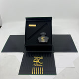 Pelikan Souverän M800 40 Years Anniversary Limited Edition Fountain Pen - Medium 18kt Gold Nib