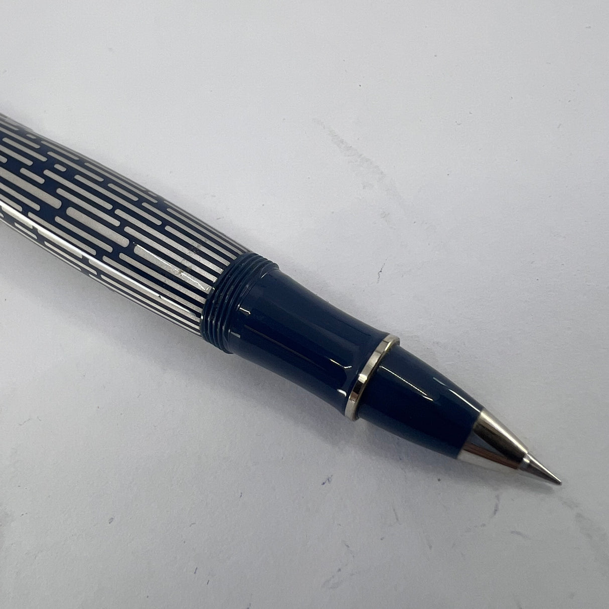 Pelikan R640 Natural Beauty Niagara Falls Rollerball