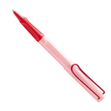 LAMY Safari Cherry Blossom Special Edition - Rollerball Pen