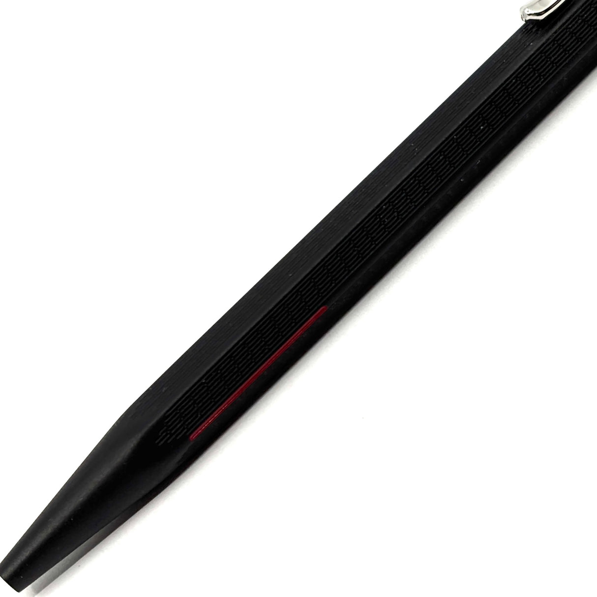 Caran D'ache Ecridor Racing Ballpoint Pen