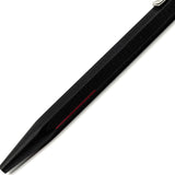 Caran D'ache Ecridor Racing Ballpoint Pen