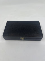 Yard-O-Led Victorian Sterling Silver Mechanical Pencil 1.1mm